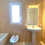 Acogedor Duplex De 3 * Torrevieja