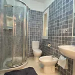 Acogedor Duplex De 3 * Торрев'єха