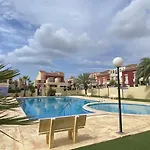 Acogedor Duplex De 3 Торевьиа