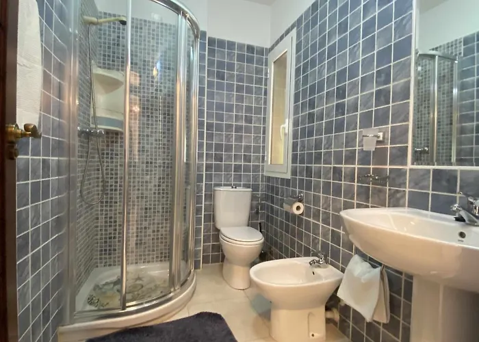 Acogedor Duplex De 3 * Torrevieja